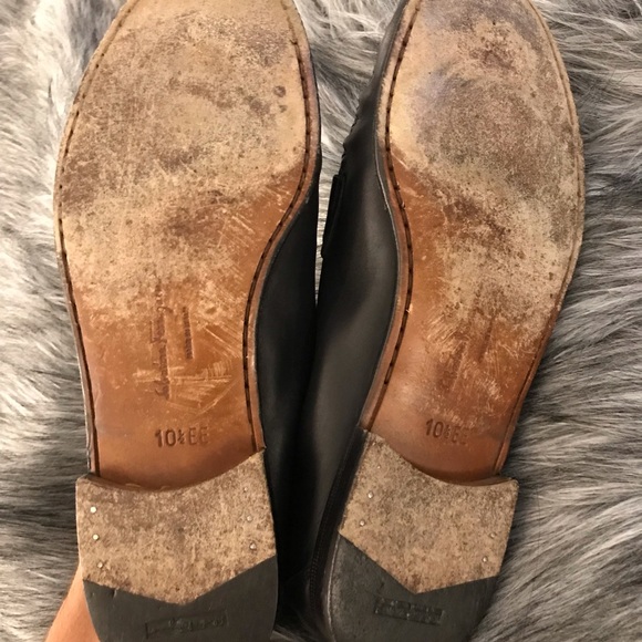 Ferragamo Loafers - Picture 4 of 5